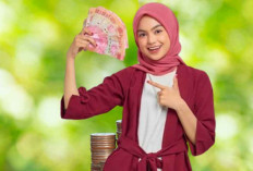 Cara Pilih Pinjaman Syariah Online Langsung Cair: Aman, Legal, dan Bebas Riba