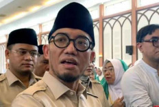 Biaya Haji 2027: Kemenhaj Usulkan Jamaah Bayar Rp42,8 Juta dari Total BPIH Rp107 Juta