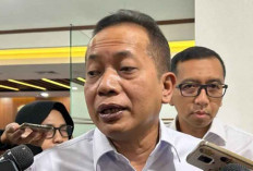 Pemerintah Upayakan Bunga Pinjaman Kopdes Merah Putih di Bawah 6 Persen