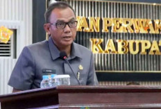 Tanjung Batu Jadi Gerbang Logistik Baru Belitung, Pelabuhan Tanjungpandan Bakal Direlokasi