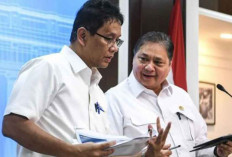 Ekonom Sarankan Purbaya Evaluasi Proyek 'Flagship' Sebelum Geser Anggaran APBN