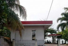 SPBN di Membalong Disorot, Solar Nelayan Diduga Masuk Tambang Timah