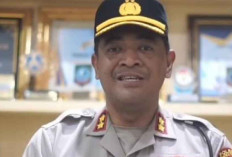 Mitos ‘Cukong’ Tambang Tak Tersentuh Runtuh, Acing dan Frans Kini Ditahan Polisi