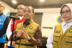 Pemerintah Pastikan Kenaikan PPN Tidak Berdampak pada Harga BBM