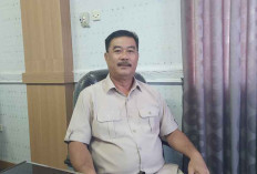 Soal Pendalaman Alur Sungai Lenggang, DPRD Beltim Jadwalkan RDP