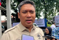 Pengumuman Swasembada Beras dan Jagung Ditunda, Wamentan: Presiden Fokus Atasi Bencana