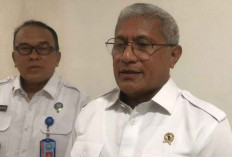 BNN Teliti Penggunaan Ganja untuk Medis, Tegaskan Tak Ada Rencana Legalisasi