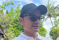 BPKH Alami Kendala untuk Investasi Emas dalam Pengelolaan Dana Haji