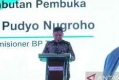 BP Tapera Solusi untuk Mengatasi Backlog Perumahan di Indonesia