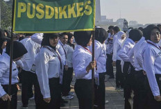 ASN dan Komponen Cadangan, Agenda Mencetak Birokrat Reformis