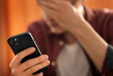 Bisa Dihapus? Ini 5 Cara Hindari Denda Pinjol Ilegal yang Membengkak!