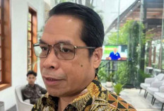 ESDM: SPBU Swasta Beli Solar Dalam Negeri dari Pertamina Mulai April 2026