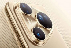 Huawei Pura80 Pro dan Ultra Resmi di Indonesia, Ada Perlindungan Lengkap Gratis