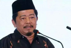 MUI Ingatkan Dai Jaga Kata dalam Dakwah di Era Digital