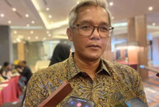 PGN Targetkan 200 Ribu Sambungan Jargas Non-APBN di 2025