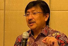 Kemenhub Pertimbangkan Kenaikan Tarif Tiket Pesawat 15 Persen Usulan INACA