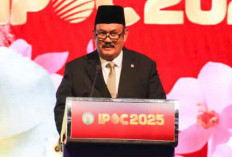 Bappenas: Sawit Jadi Pilar Ekonomi dan Diplomasi Menuju Indonesia Emas 2045