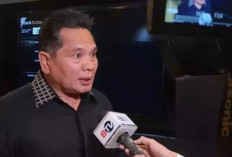 Kadin Ingatkan Menkeu soal Stabilitas Fiskal, Pajak dan Cukai