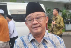 TPG Cair Bulanan, Dorong Kesejahteraan Guru dan Kualitas Mengajar