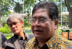 Apindo Tegaskan Fokus pada Penciptaan Lapangan Kerja Bagi Korban PHK