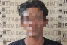 Duda Setubuhi Anak di Bawah Umur 3 Kali, Diiming-imingi Motor dan Mobil