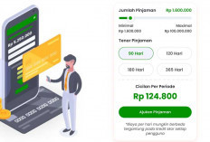 Solusi Kini dari Solusiku: Pinjaman Online Cepat untuk Kebutuhan Harian