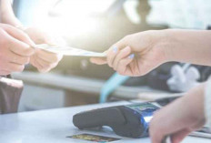 Deposito vs Reksa Dana Pasar Uang: Mana yang Cocok untukmu?