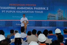 Mentan: Hilirisasi Pertanian Berpotensi Tambah Nilai Rp10 Ribu Triliun