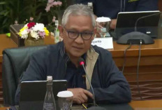 Bea Cukai Kemenkeu Pastikan Harga Jual Eceran Rokok Konvensional dan Elektrik Naik pada 2025