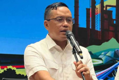 Pertamina Janji Perbaiki Tata Kelola Pasca Dugaan Korupsi Minyak Mentah