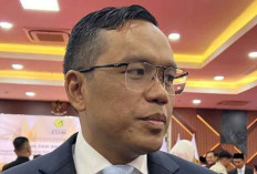 Pertamina Berencana Kembangkan Bioetanol dari Gula Aren