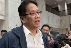 Menkeu Purbaya Buka Peluang Kenaikan Gaji ASN 2026, Ini Penjelasannya!