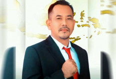 DPRD Beltim Dorong Hubungan Setara dan Transparansi Pemerintahan Daerah