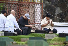 Relevansi Gagasan Sjahrir dan Soemitro tentang Kesejahteraan Sosial