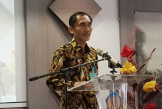 Perkebunan Lada Jadi Andalan Baru Babel untuk Wujudkan Ekonomi Hijau