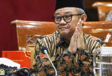 Gibran Usulkan Coding dan AI Masuk Kurikulum SD-SMP, Mendikdasmen Sebut Mulai Tahun Depan