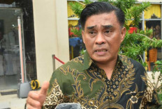 Pilkada 2024: Tingkat Partisipasi Warga Beltim Tertinggi di Babel