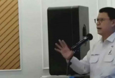 BPOM Bongkar 23 Kosmetik Berbahaya yang Masih Dijual di Pasaran, Cek Produk Kamu