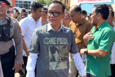 Puluhan Kendaraan Mewah Disita KPK dari OTT Dugaan Kasus Pemerasan Wamenaker 