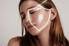 Jaga Kulit Wajah dari Paparan Sinar UV, Ini Rekomendasi Sunscreen Terbaik 2024