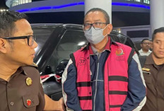 Sidang Perintangan Kasus Korupsi Timah: Para Saksi dari Babel Ditunggu 