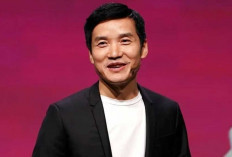 Gara-gara Ini, CEO OnePlus Kini Jadi Buronan Taiwan