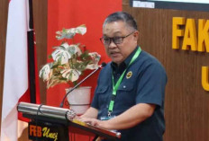 Pakar Unej: Terobosan Fiskal Purbaya Potensial, Tapi Butuh Kesiapan Perbankan