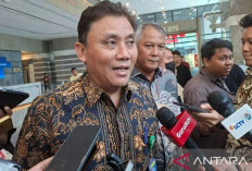 Kredit Rumah dengan Skema KUR Segera Hadir, Cek Detailnya di Sini!