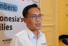 BKKBN: Faktor Ekonomi Jadi Alasan Generasi Muda Tunda Nikah dan Punya Anak