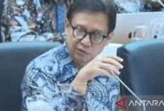 Menkes Ungkap Ratusan Kasus Perundungan dan Pungli di Pendidikan Dokter Spesialis