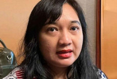 Krisis Energi Mengintai, INDEF Usul Kurangi Impor BBM dan Kembangkan Bioetanol