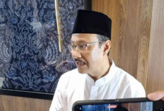 Mensos Pastikan Lulusan Sekolah Rakyat Tak Menganggur, Disiapkan Jalur Kuliah dan Kerja
