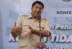 Menteri Ara Sebut 80 Persen Anggaran PKP 2026 untuk Program Bedah 400.000 RTLH