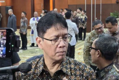 Pemerintah Salurkan Rp100 Triliun Dana SAL dengan Skema Fleksibel untuk Jaga Likuiditas